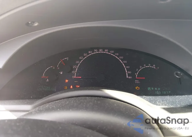 2C8GF684X4R580651: 44588219