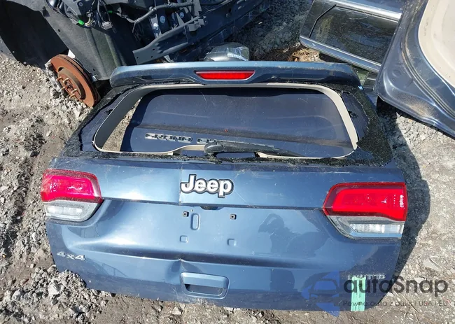 1C4RJHBG0RC684217: 44588228