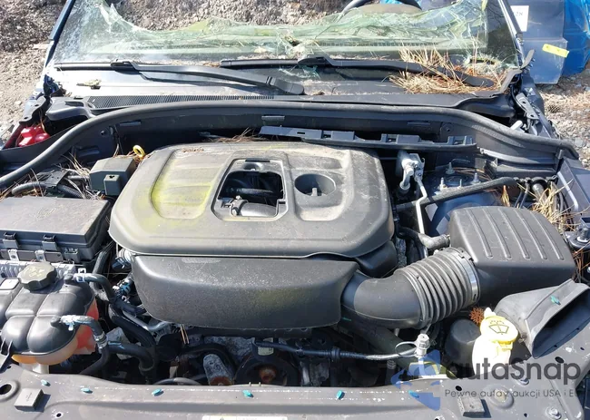 1C4RJHBG0RC684217: 44588228