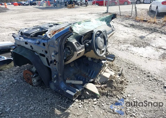 1C4RJHBG0RC684217: 44588228