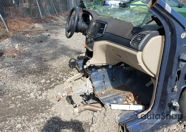 1C4RJHBG0RC684217: 44588228