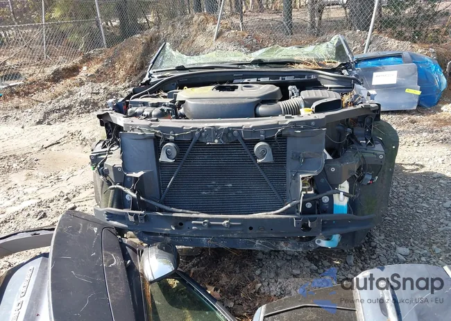 1C4RJHBG0RC684217: 44588228