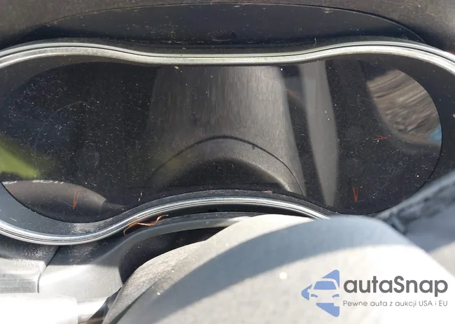 1C4RJHBG0RC684217: 44588228