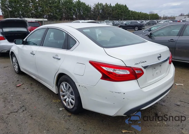 1N4AL3AP8HN343474: 44588233