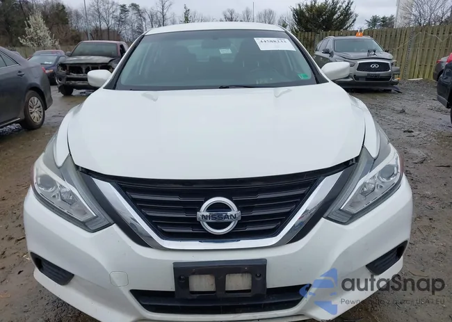 1N4AL3AP8HN343474: 44588233