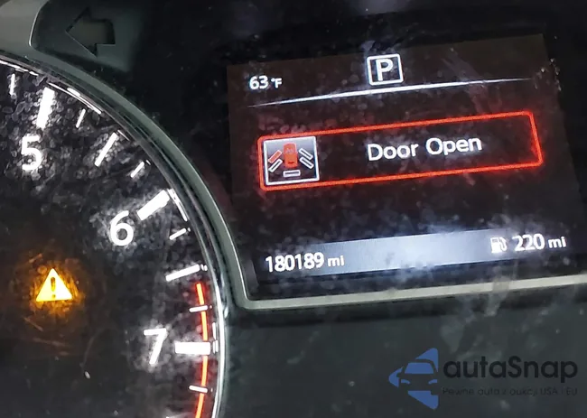 1N4AL3AP8HN343474: 44588233