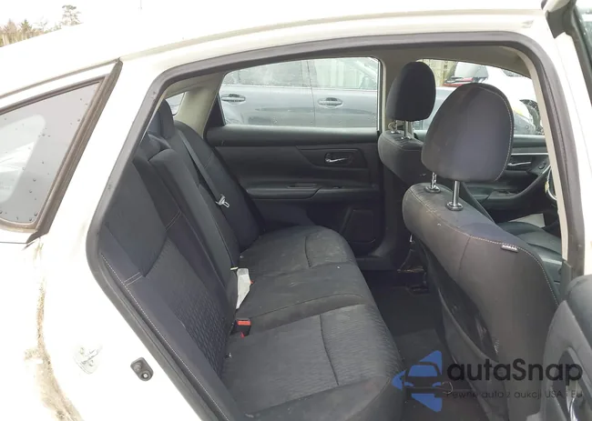 1N4AL3AP8HN343474: 44588233