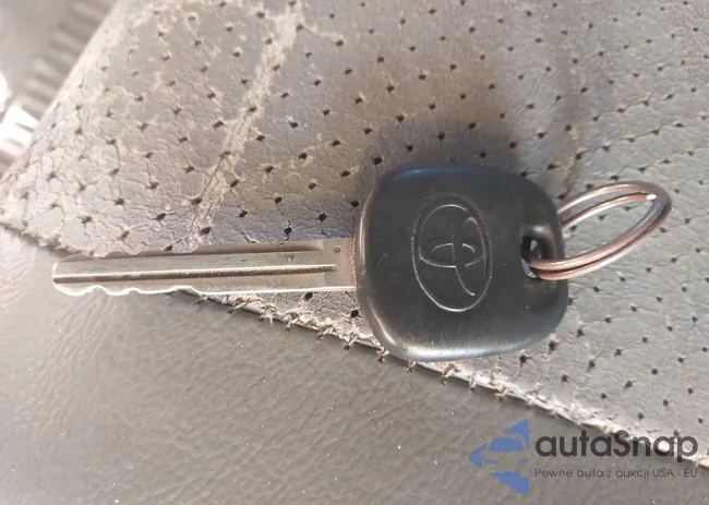 JTEDP21A540022030: 44588234