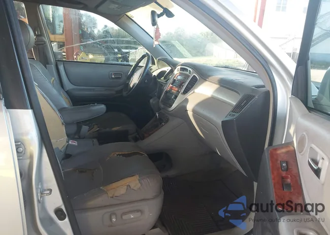 JTEDP21A540022030: 44588234