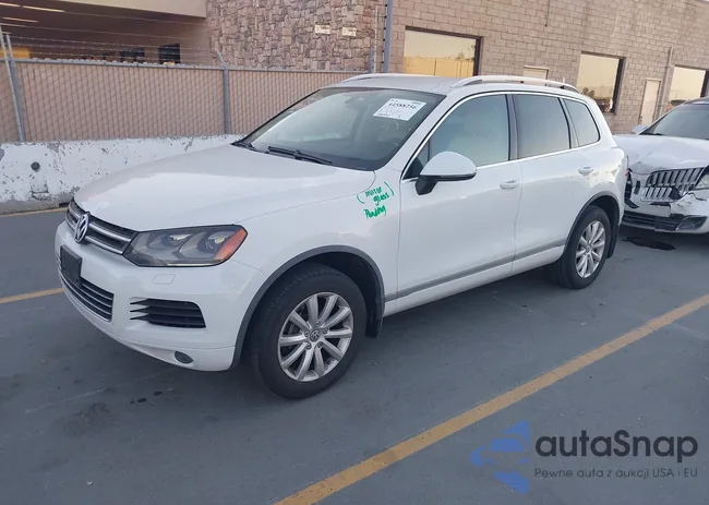 WVGEF9BP7CD007006: 44588256