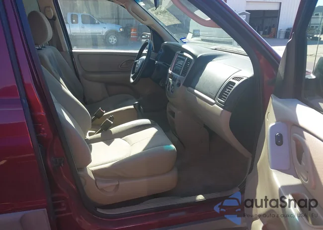 4F2YZ02B44KM18434: 44588259