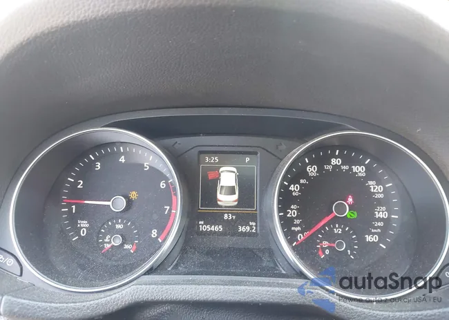 1VWCT7A31HC085444: 44588271