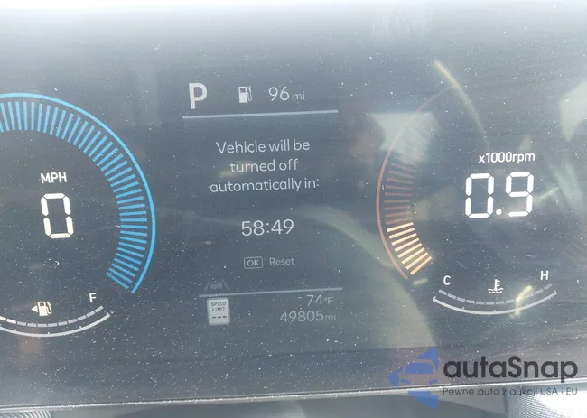 KMHL64JA2RA372730: 44588277