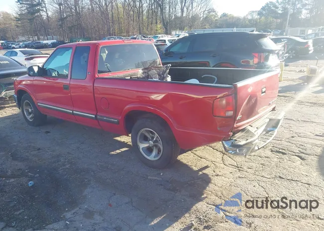 1GCCS19X438171630: 44588282