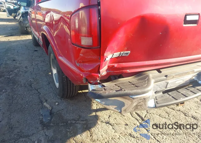 1GCCS19X438171630: 44588282