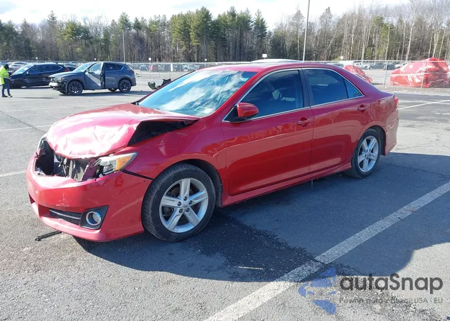 4T1BF1FK8EU842750: 44588286