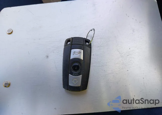 WBAVB135X6PT06519: 44588291