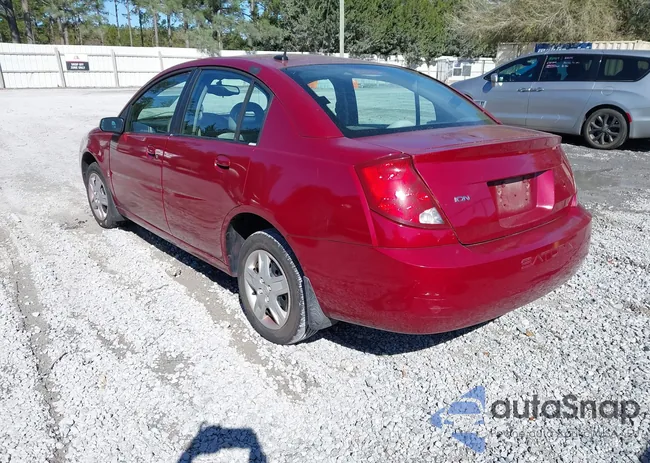 1G8AJ55F96Z105422: 44588302