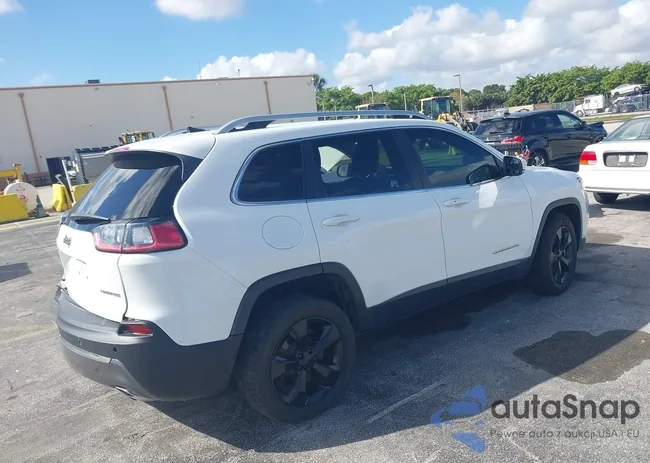 1C4PJMDX6LD575226: 44588308