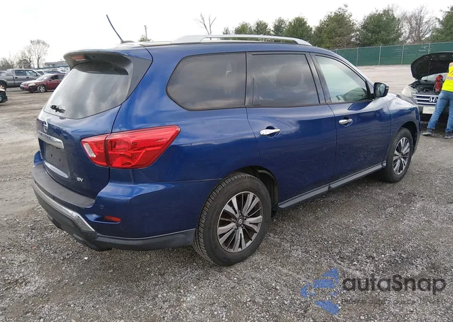 5N1DR2MNXHC647732: 44588310