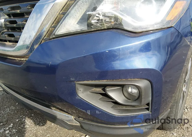 5N1DR2MNXHC647732: 44588310