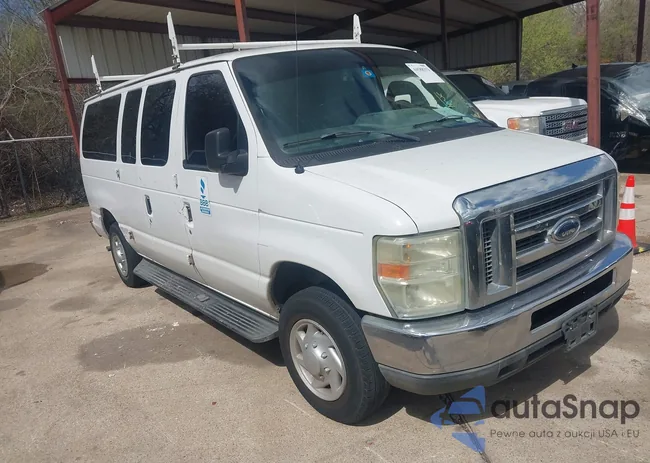 1FDNE1BW0ADA50367: 44588313