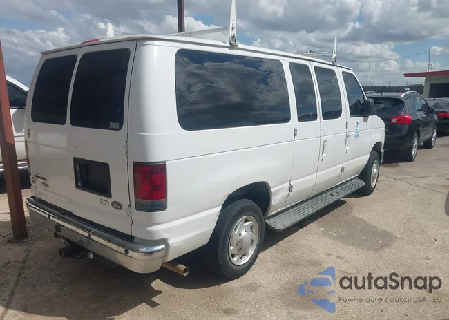 1FDNE1BW0ADA50367: 44588313