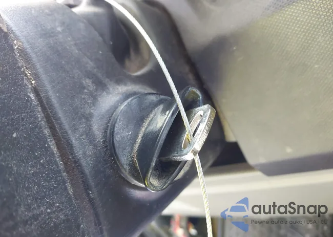 1FDNE1BW0ADA50367: 44588313