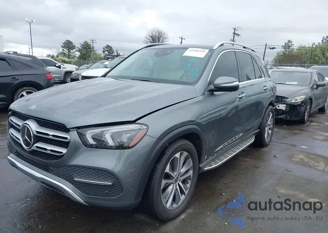 4JGFB4KB0NA798412: 44588318