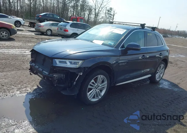 WA1BNAFY8K2038168: 44588330