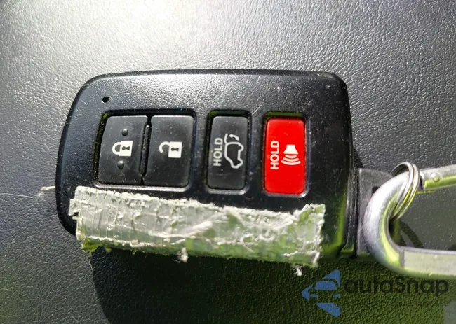 JTMYFREV5JJ200992: 44588332