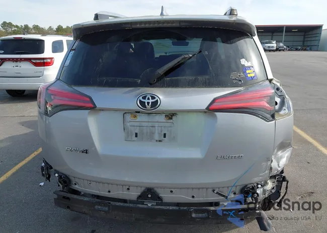 JTMYFREV5JJ200992: 44588332