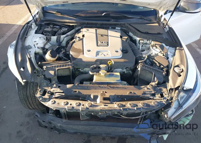 JN1BV7AP4EM688618: 44588341