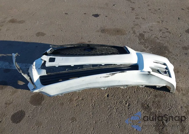 JN1BV7AP4EM688618: 44588341