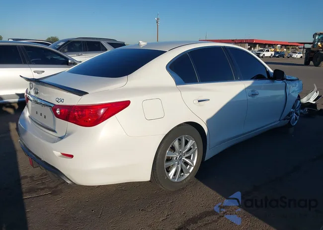 JN1BV7AP4EM688618: 44588341