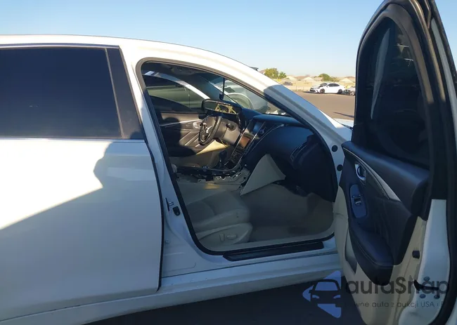 JN1BV7AP4EM688618: 44588341