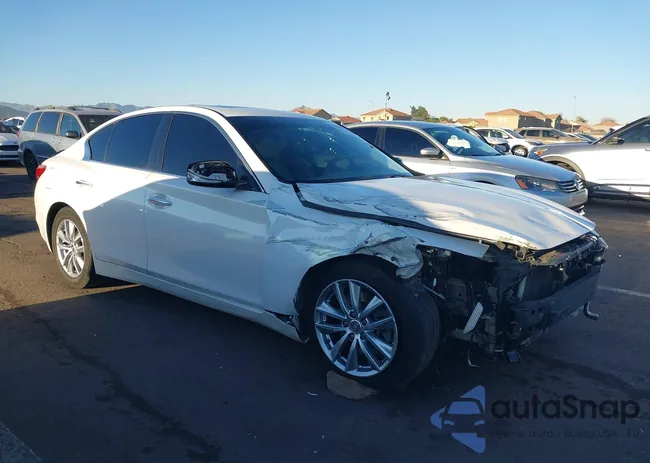 JN1BV7AP4EM688618: 44588341