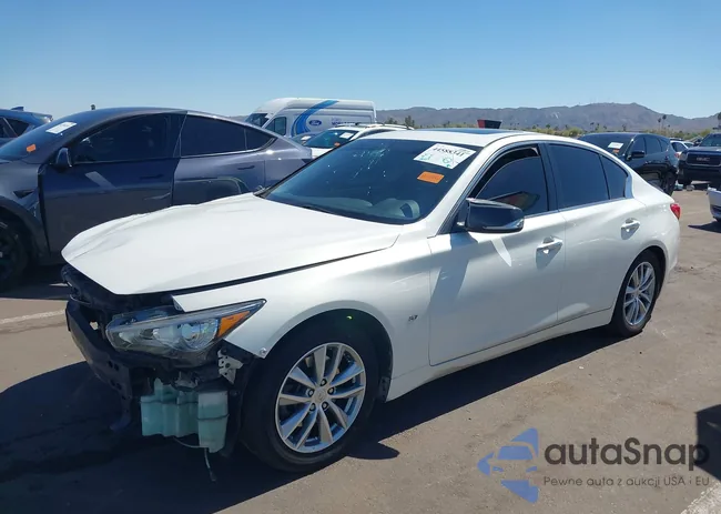 JN1BV7AP4EM688618: 44588341