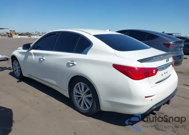 JN1BV7AP4EM688618: 44588341