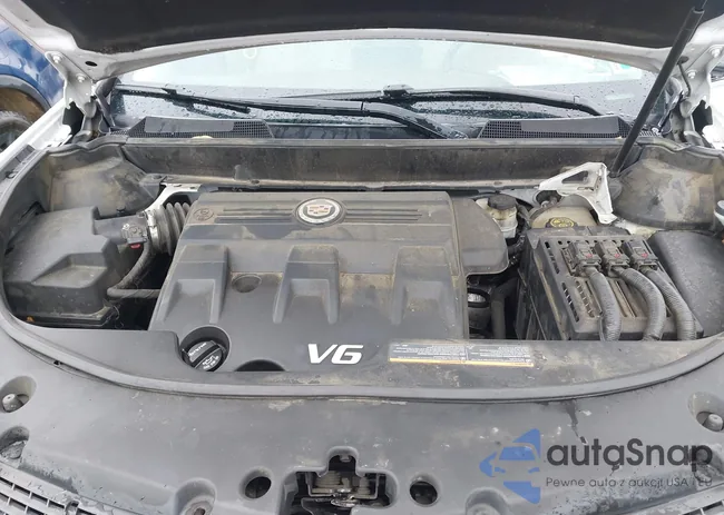 3GYFNEE33CS618044: 44588348