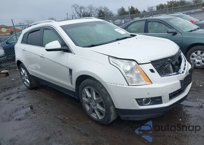 3GYFNEE33CS618044: 44588348