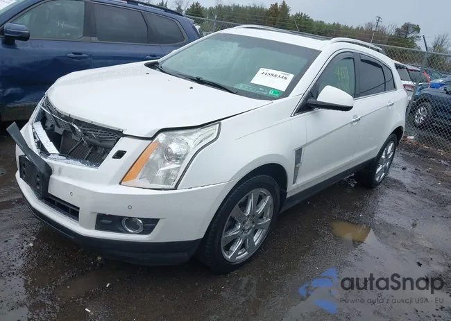 3GYFNEE33CS618044: 44588348