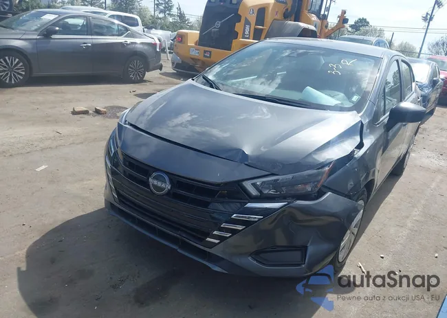 3N1CN8DV3SL844514: 44588360