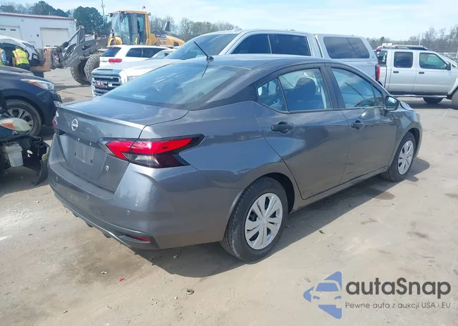 3N1CN8DV3SL844514: 44588360