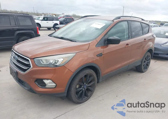 1FMCU0GD4HUB79301: 44588373