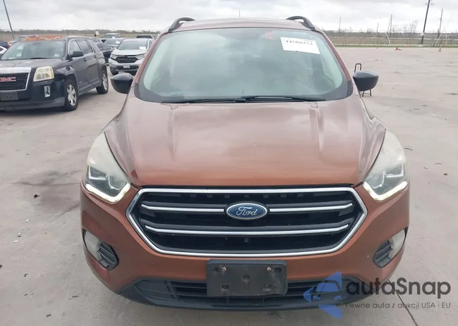 1FMCU0GD4HUB79301: 44588373