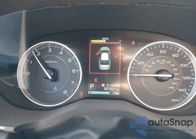 JF2GTALC7J8308076: 44588375