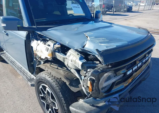 1FMEE8BPXRLA31828: 44588385