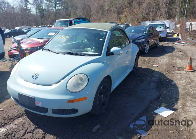 3VWRF31Y66M307588: 44588387