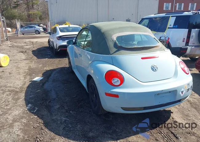 3VWRF31Y66M307588: 44588387